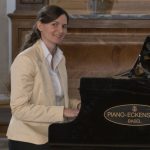 Schulmusik Chorleitung Orgel Aargau Aarau
